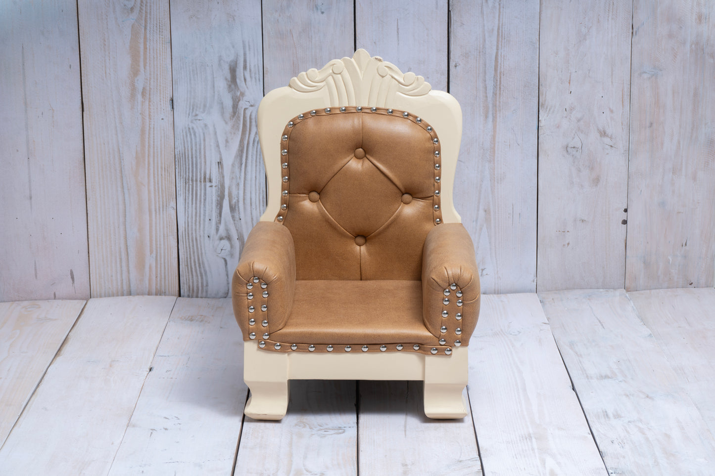 Traditional sofa type 3