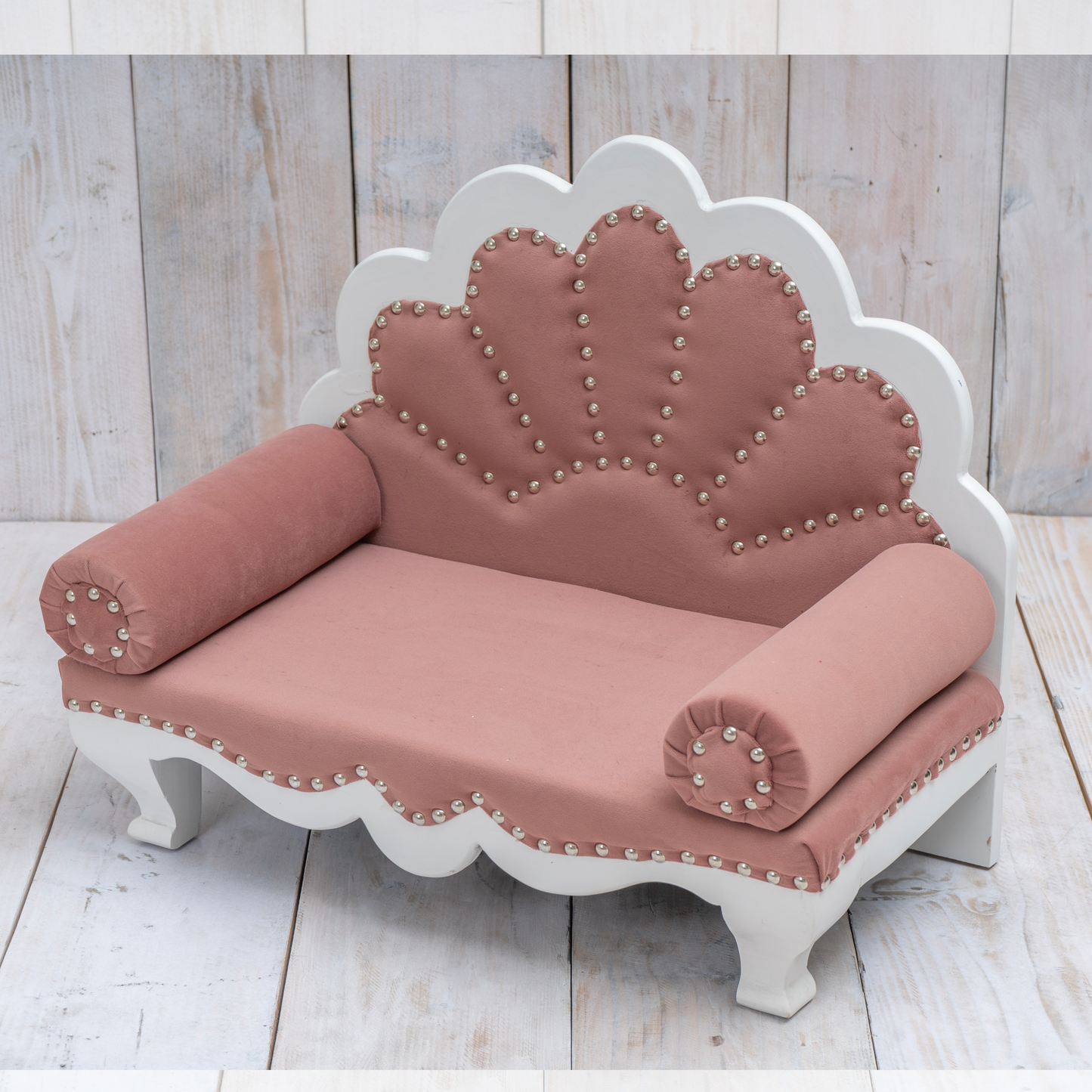 Royal sofa