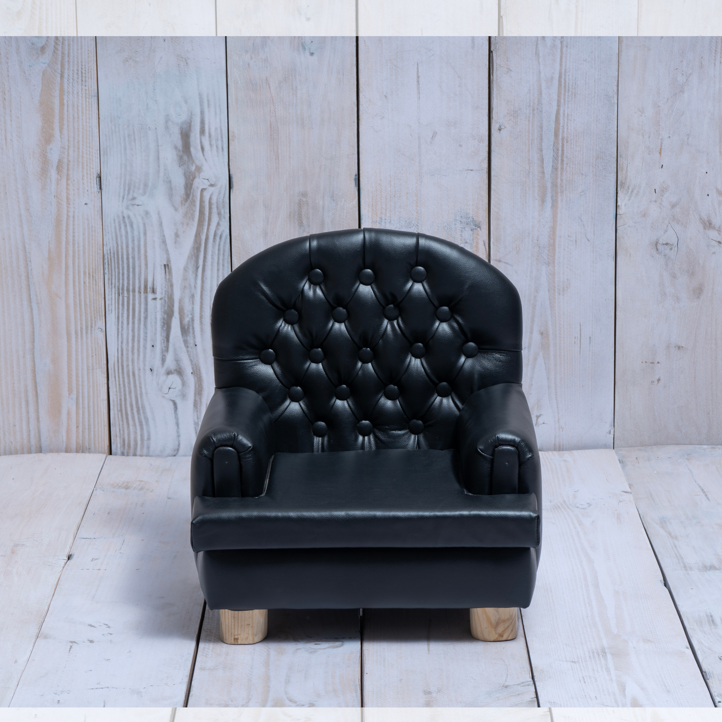 Baby Boss sofa type 1