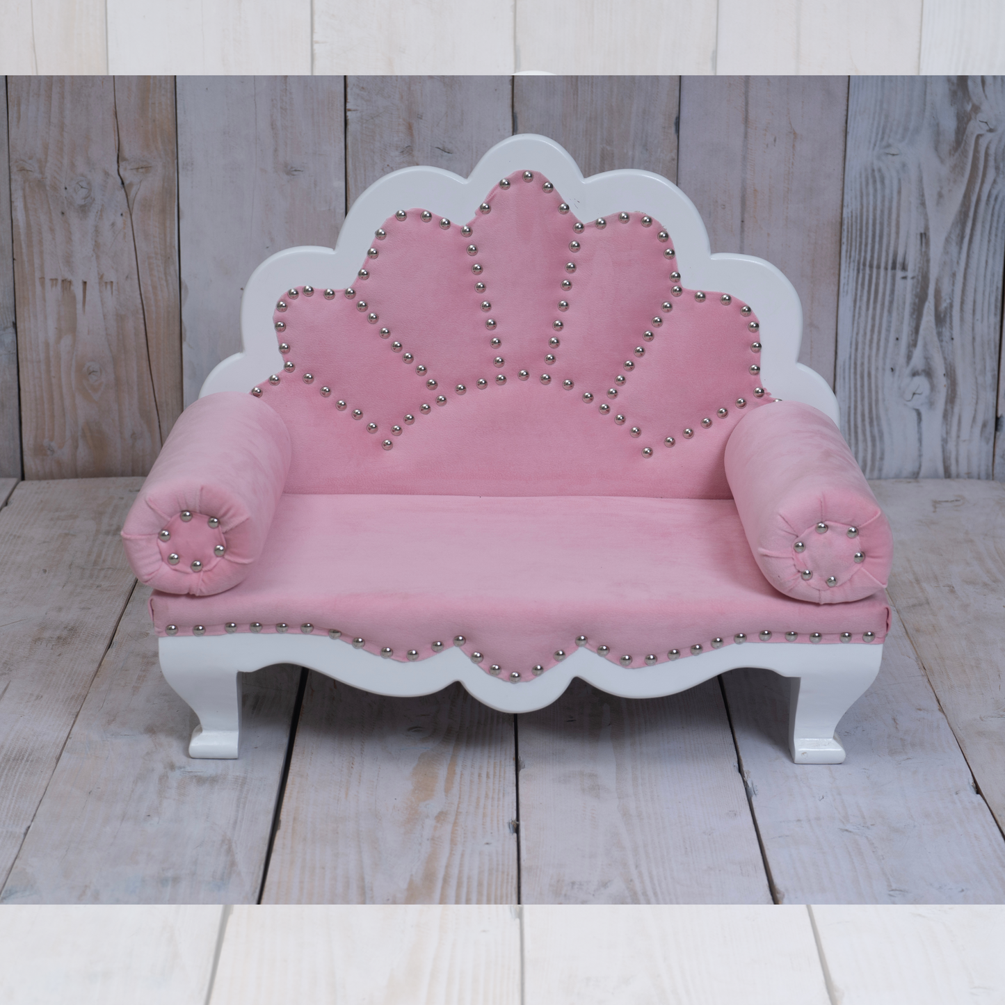 Royal sofa