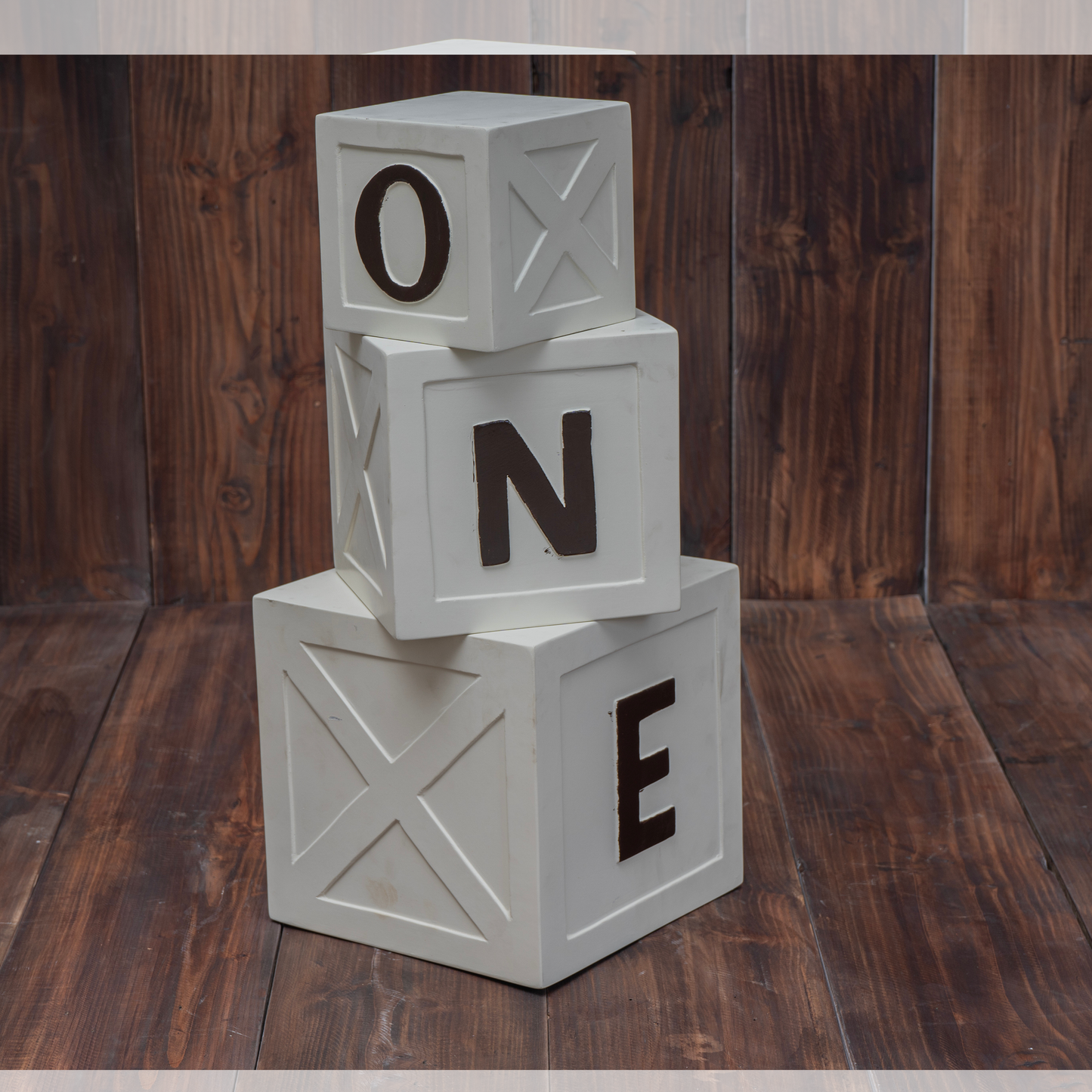 Apple Box