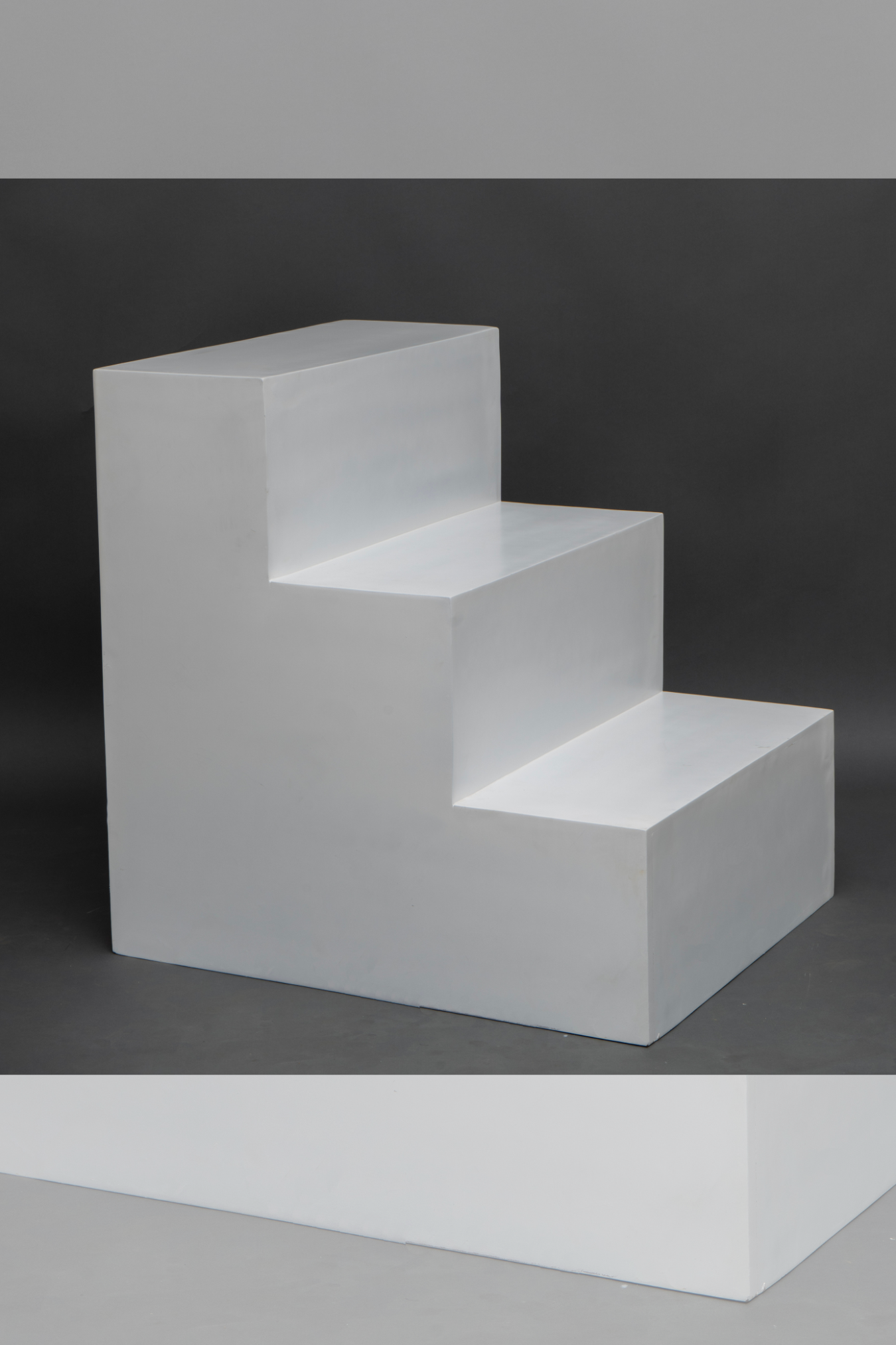 Maternity Stairs