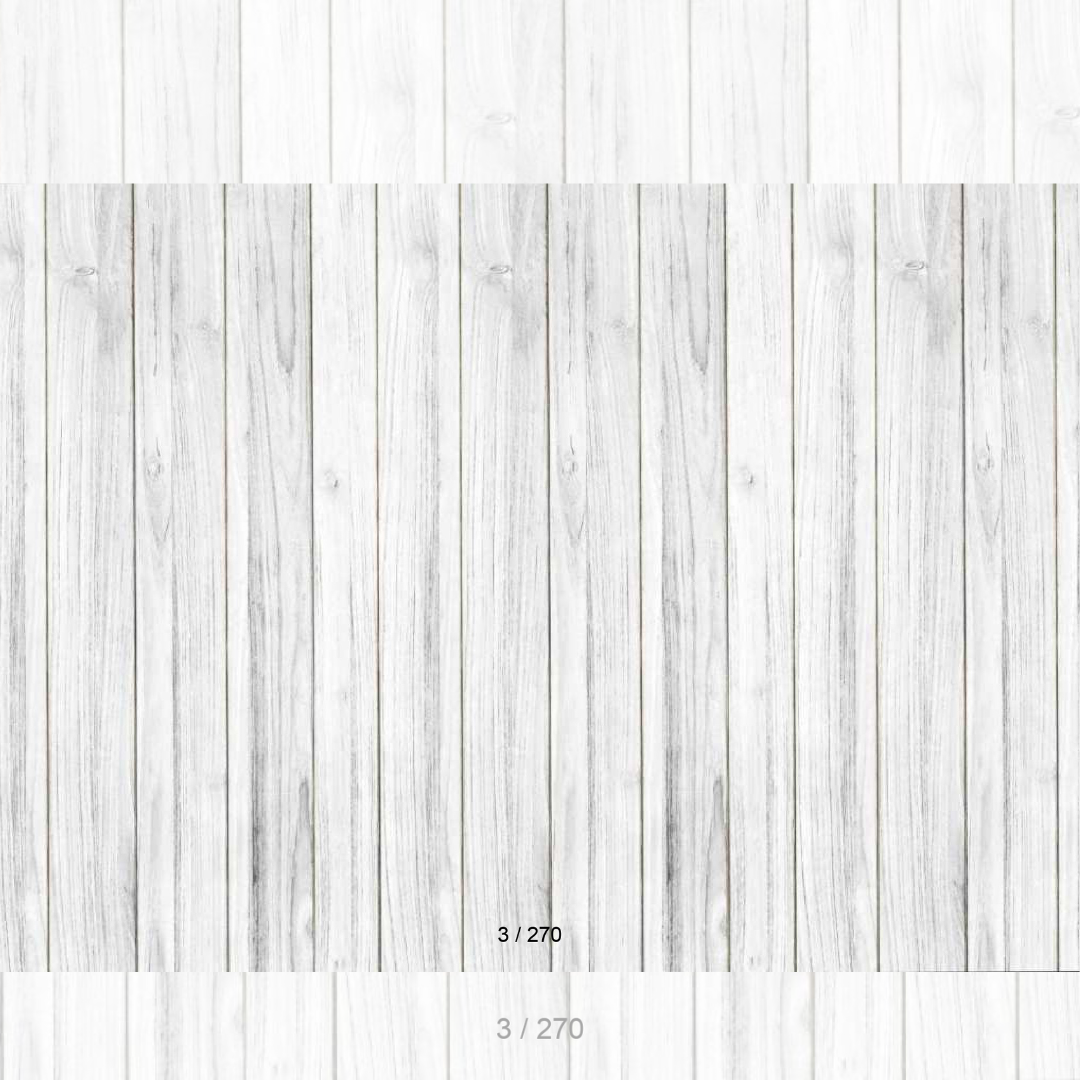 Floor Backdrop 3