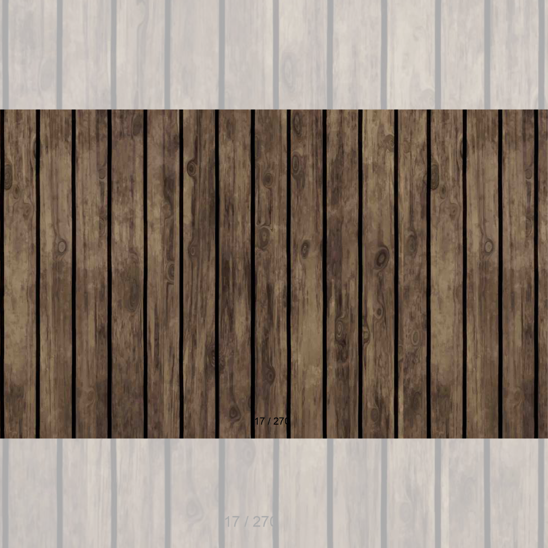 Floor Backdrop 15