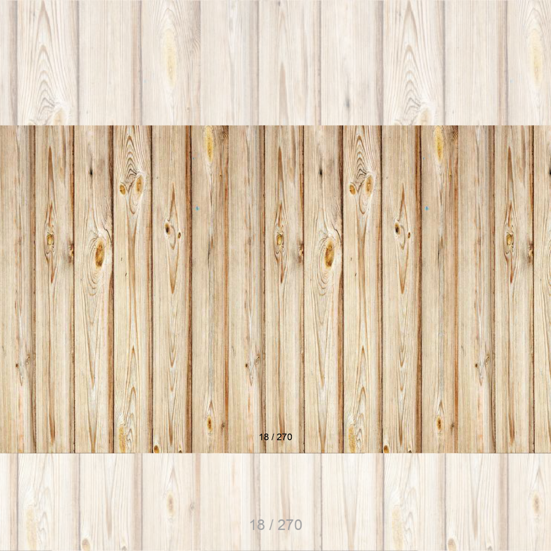 Floor Backdrop 16