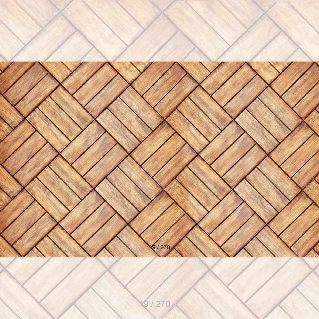 Floor Backdrop 17