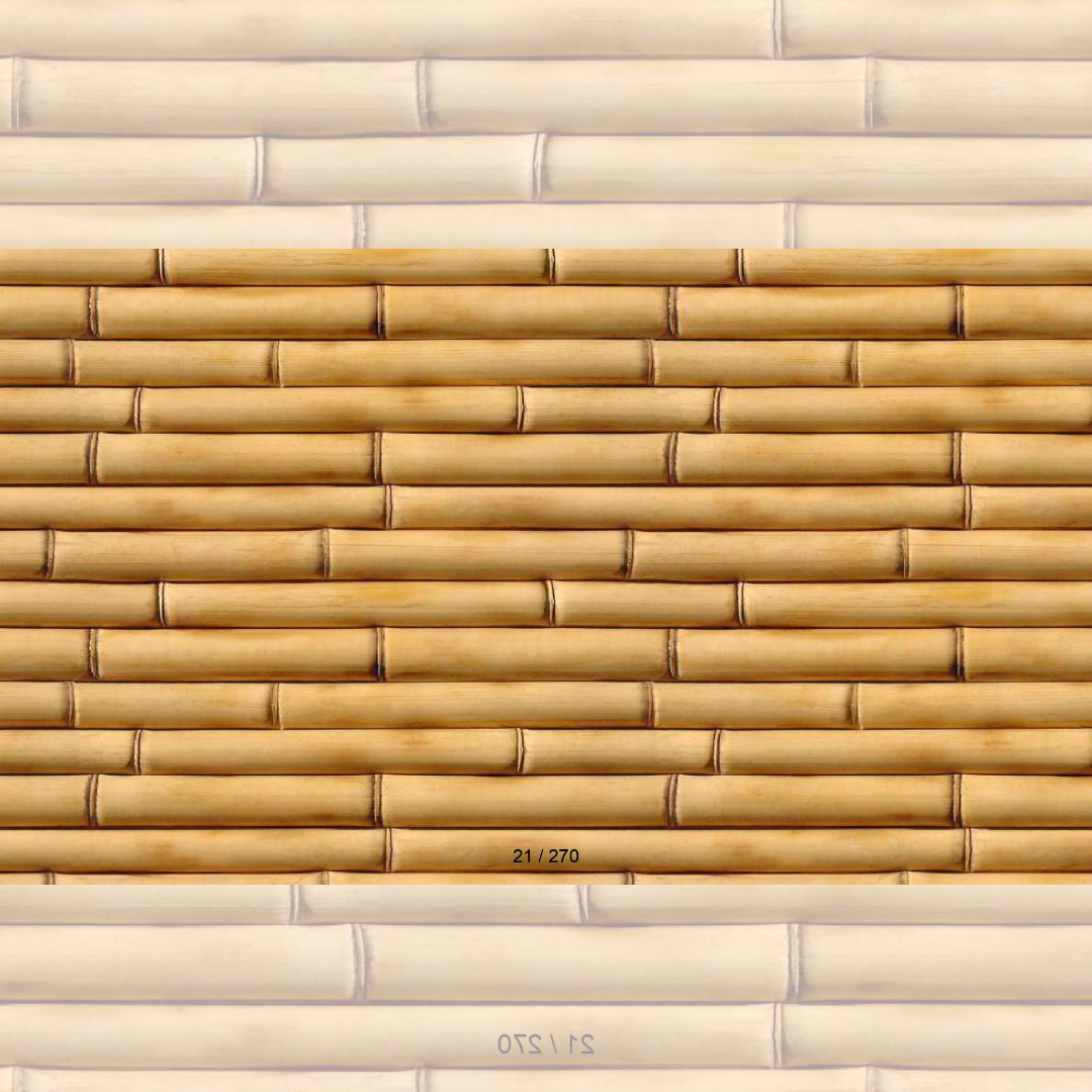 Floor Backdrop 19