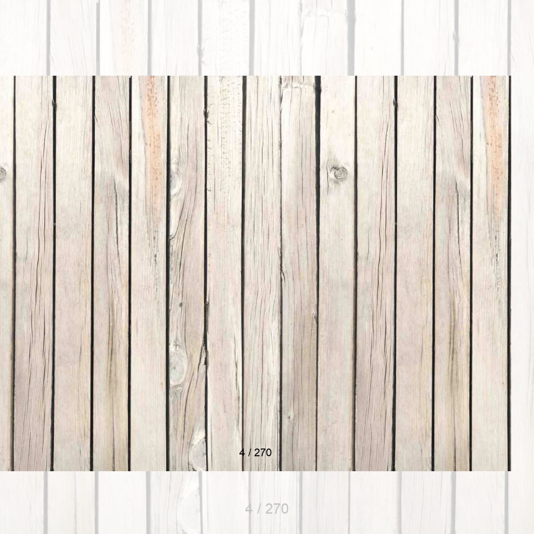 Floor Backdrop 4