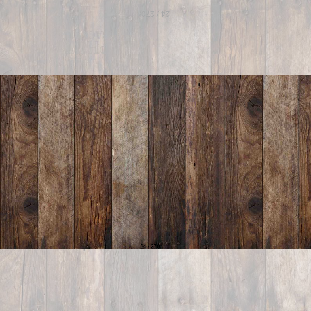 Floor Backdrop 22