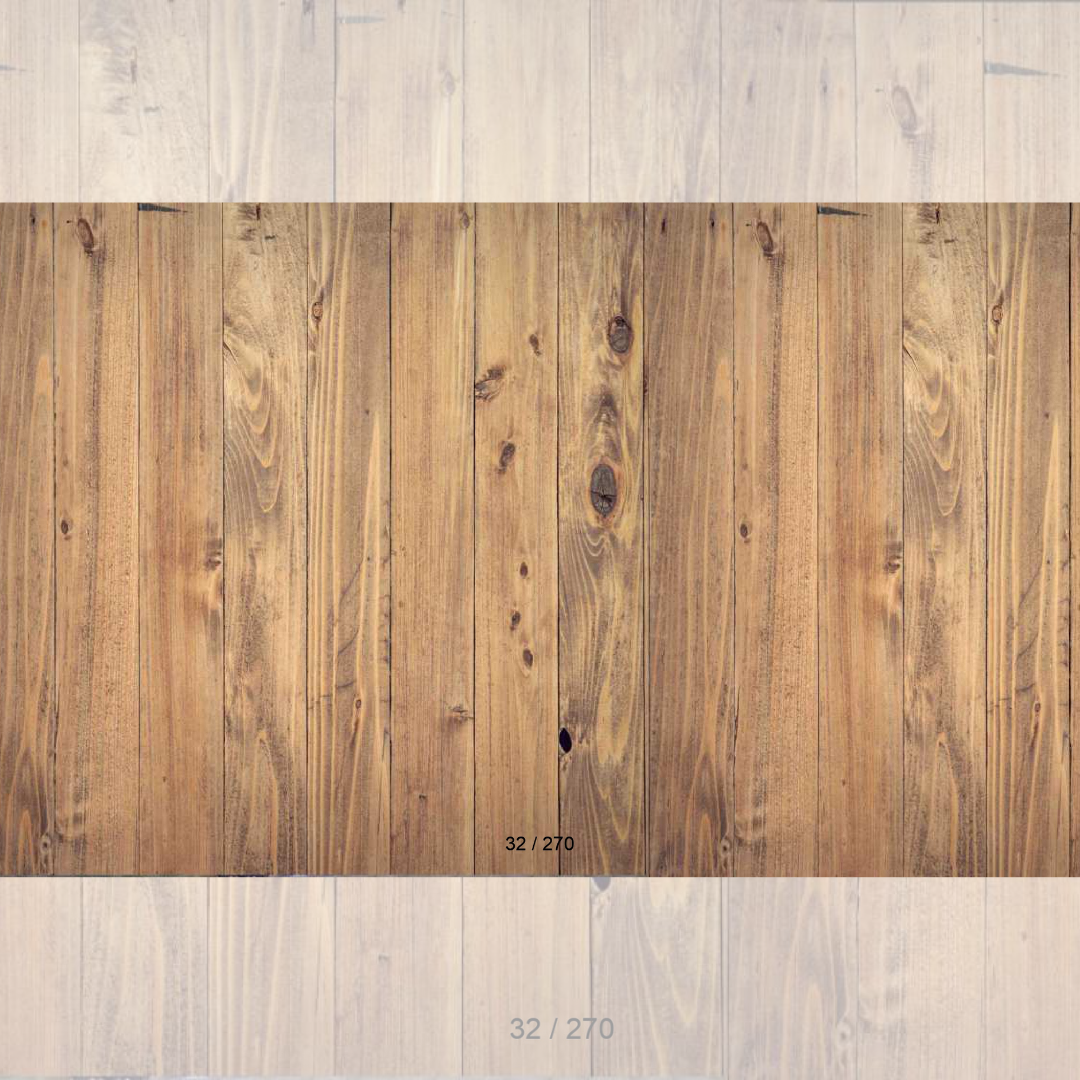 Floor Backdrop 30