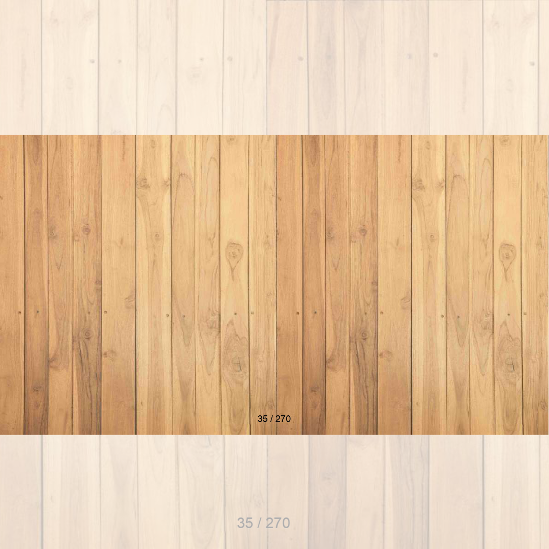 Floor Backdrop 33