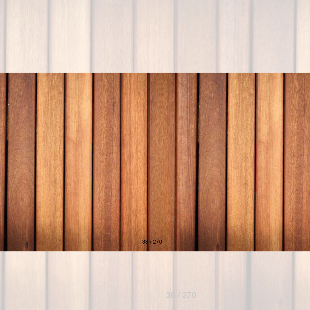 Floor Backdrop 36