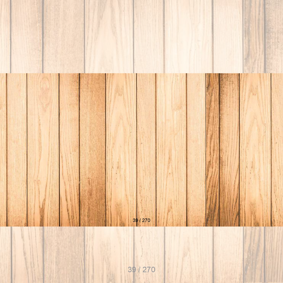 Floor Backdrop 37