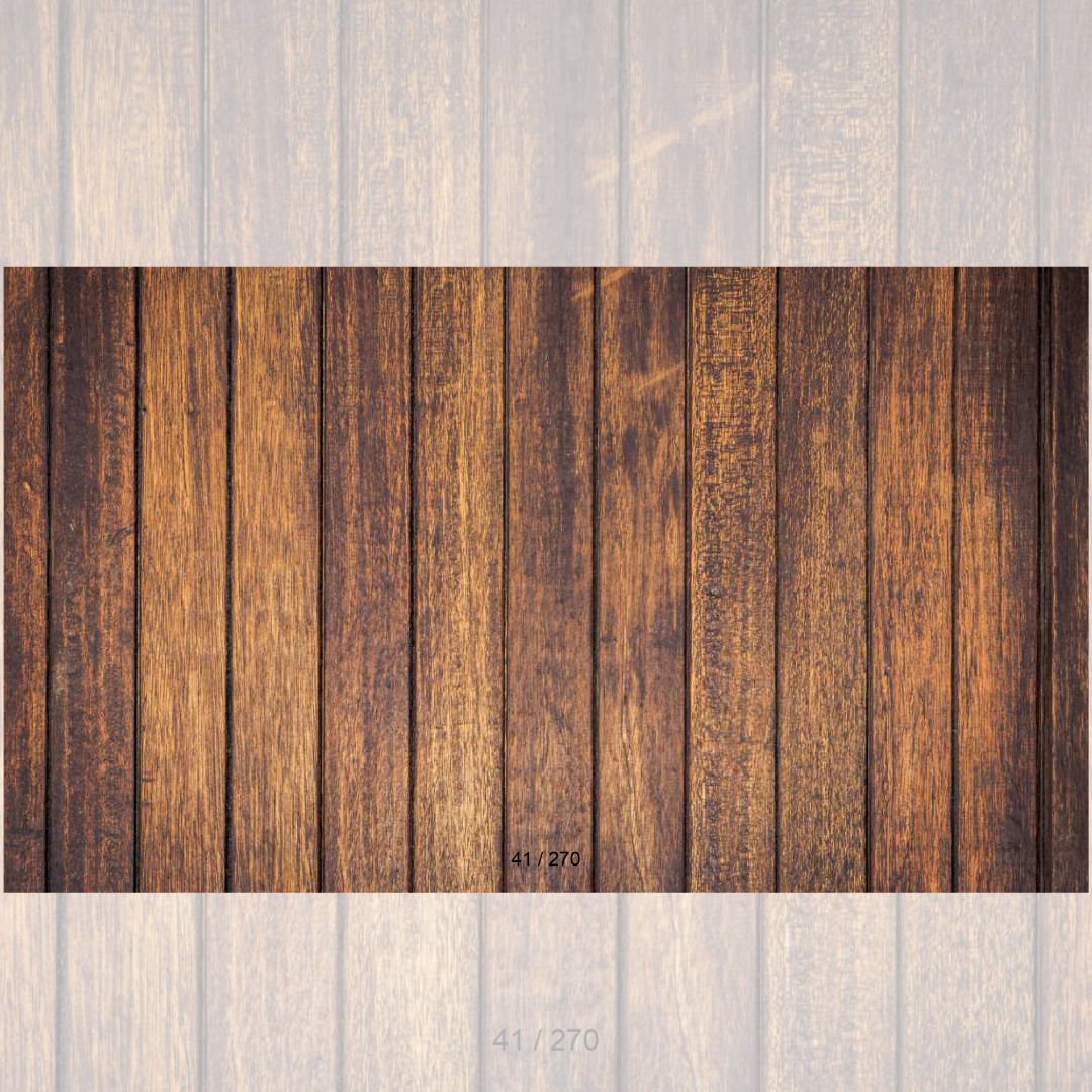 Floor Backdrop 39