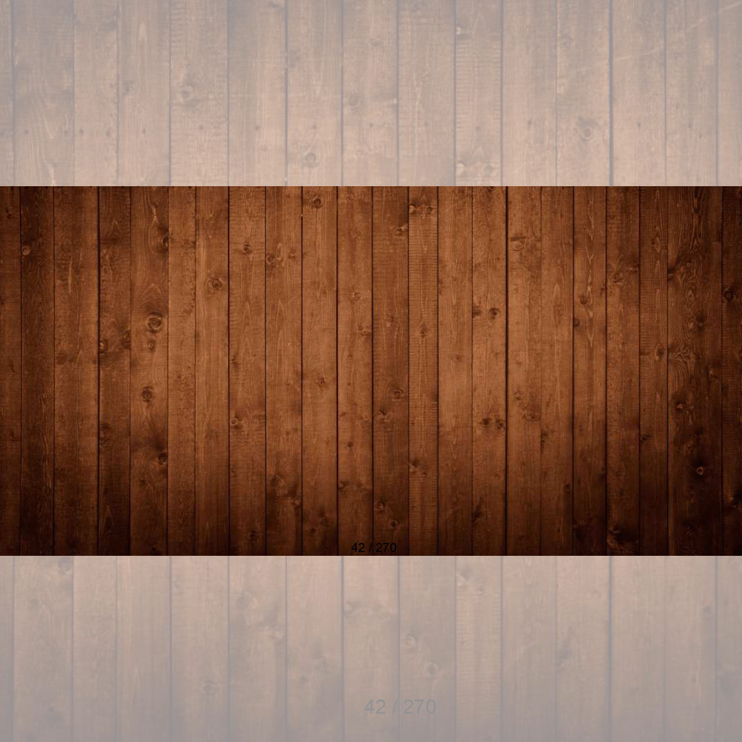 Floor Backdrop 40