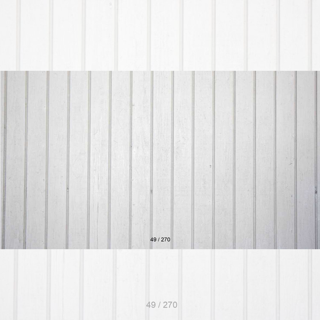 Floor Backdrop 47