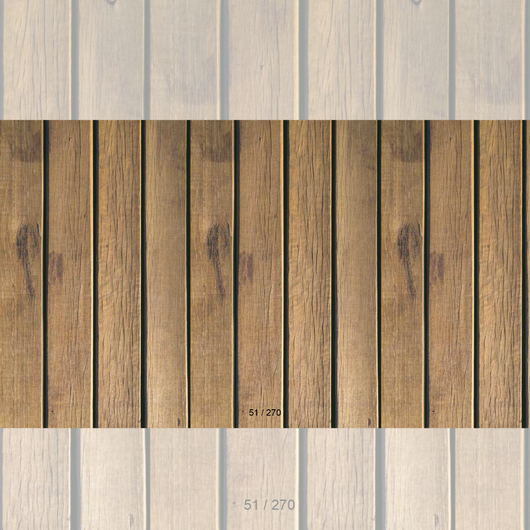 Floor Backdrop 49