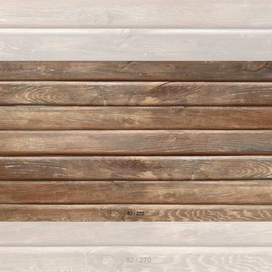 Floor Backdrop 50