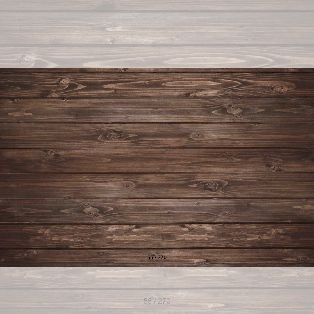 Floor Backdrop 53