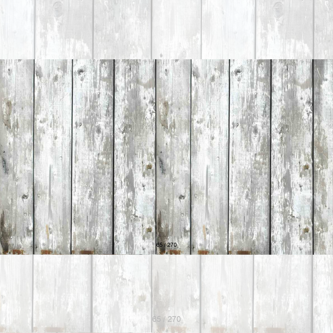 Floor Backdrop 63