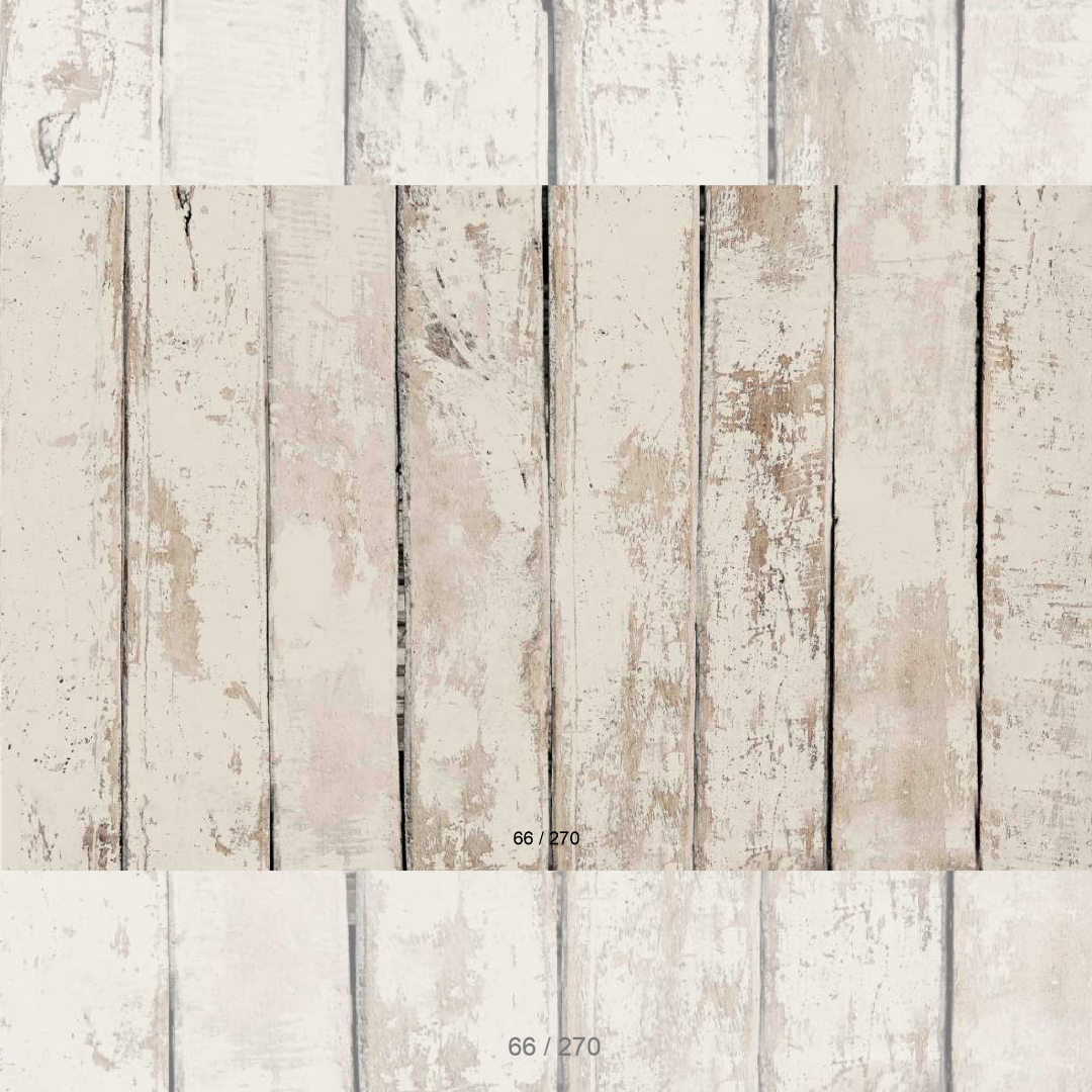 Floor Backdrop 64
