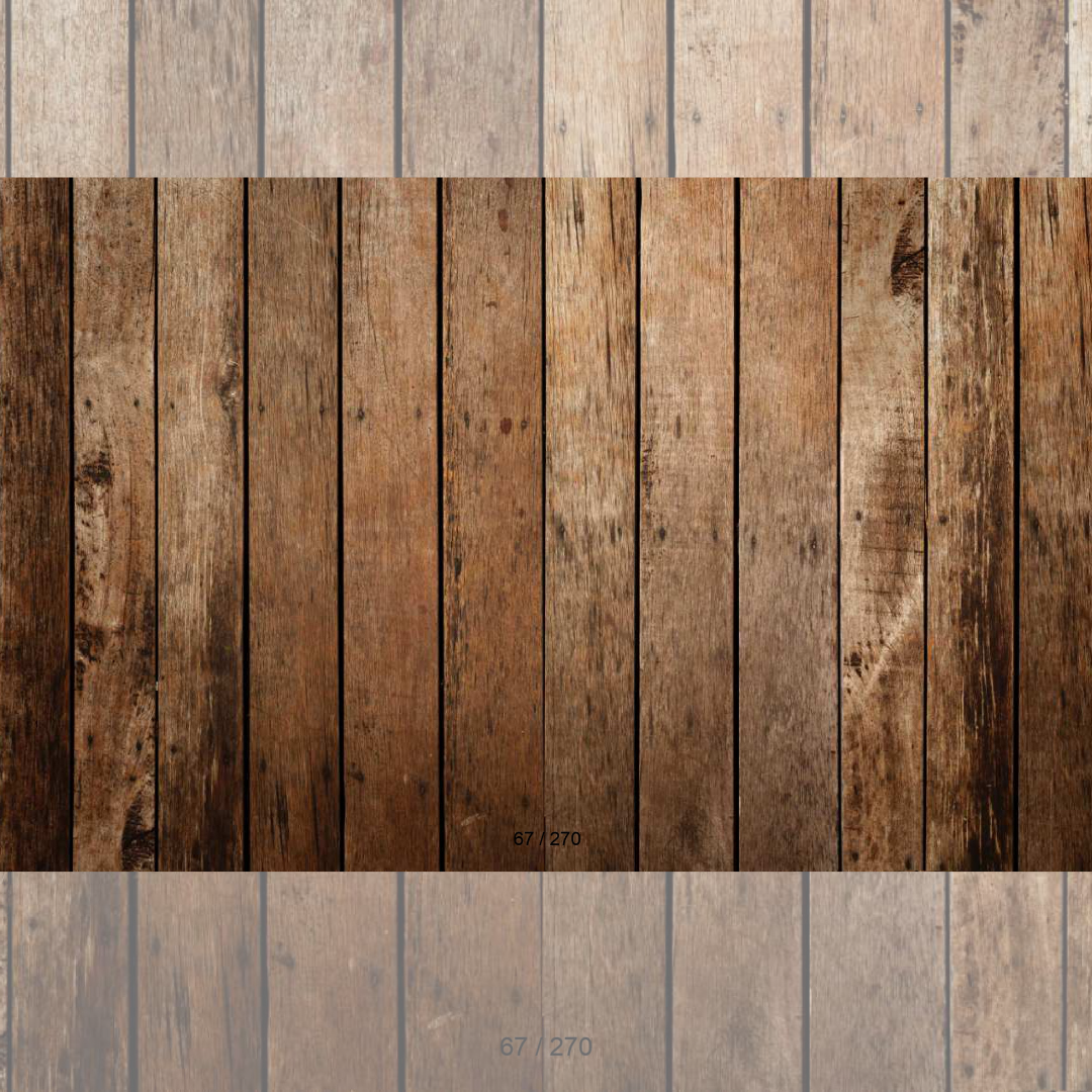 Floor Backdrop 65