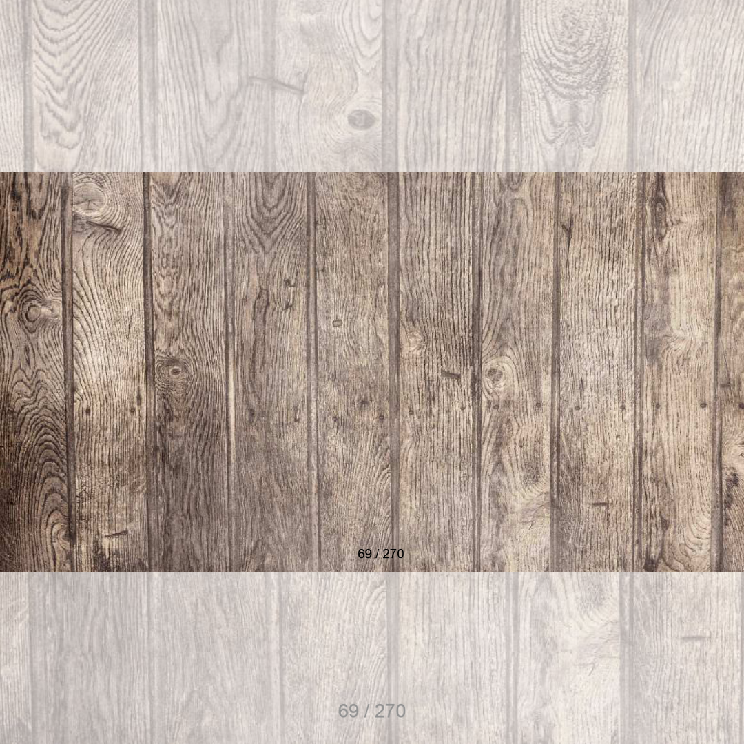 Floor Backdrop 67