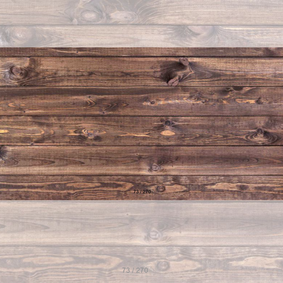 Floor Backdrop 71