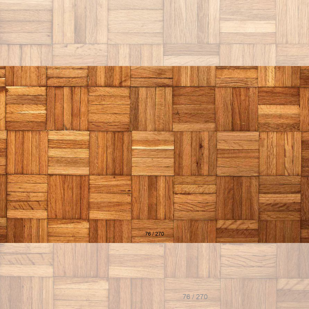 Floor Backdrop 74