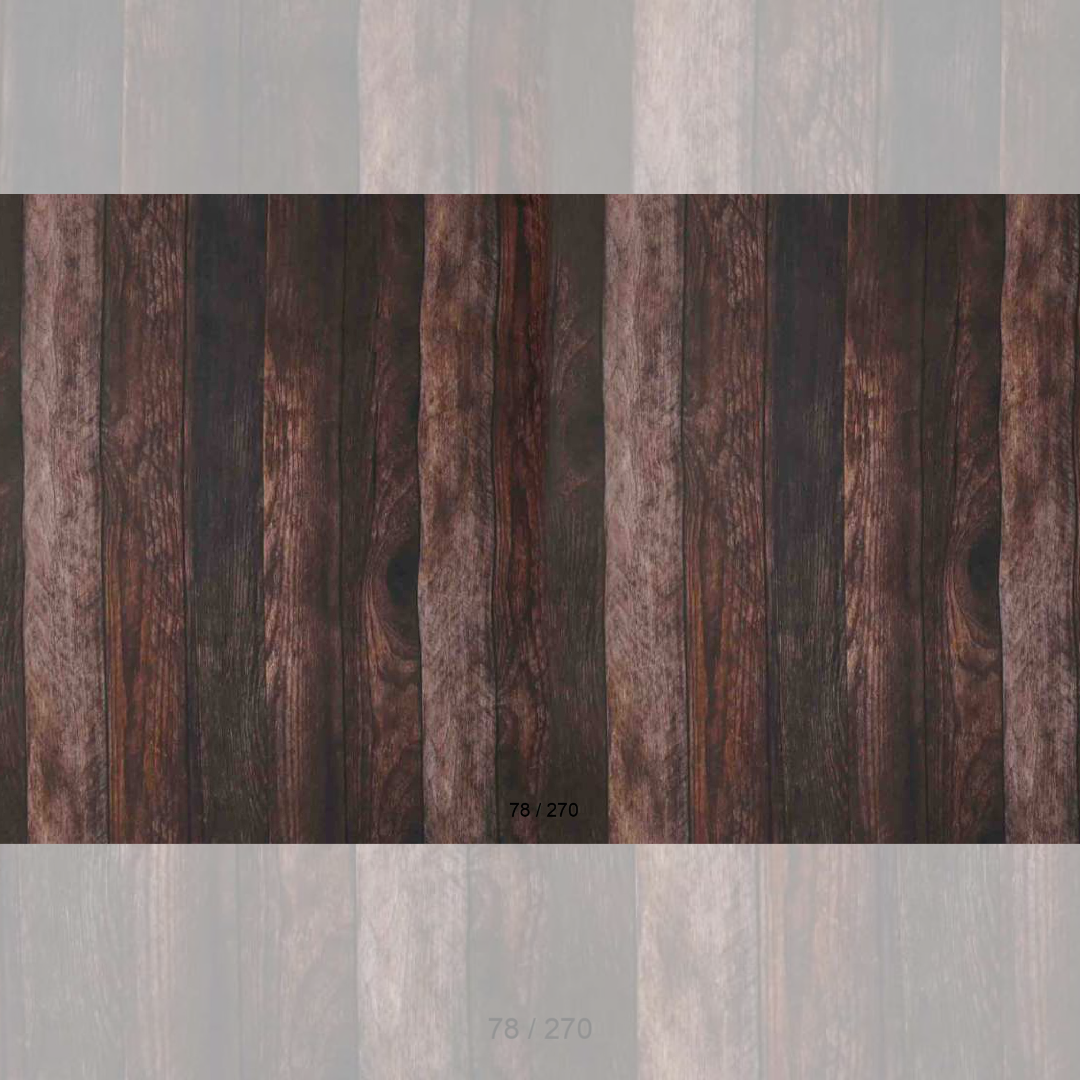 Floor Backdrop 76