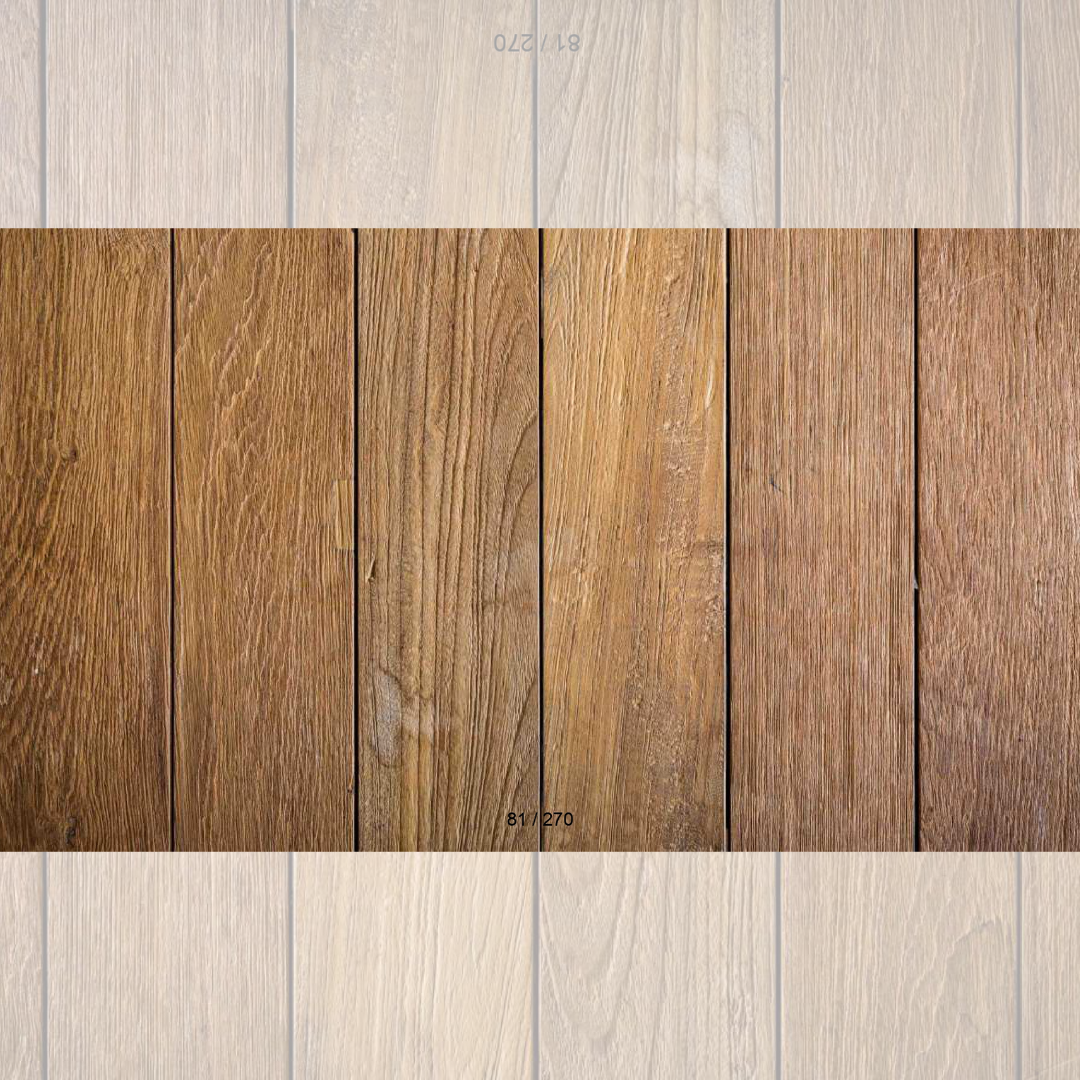Floor Backdrop 79