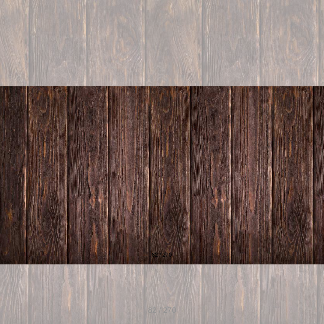 Floor Backdrop 80