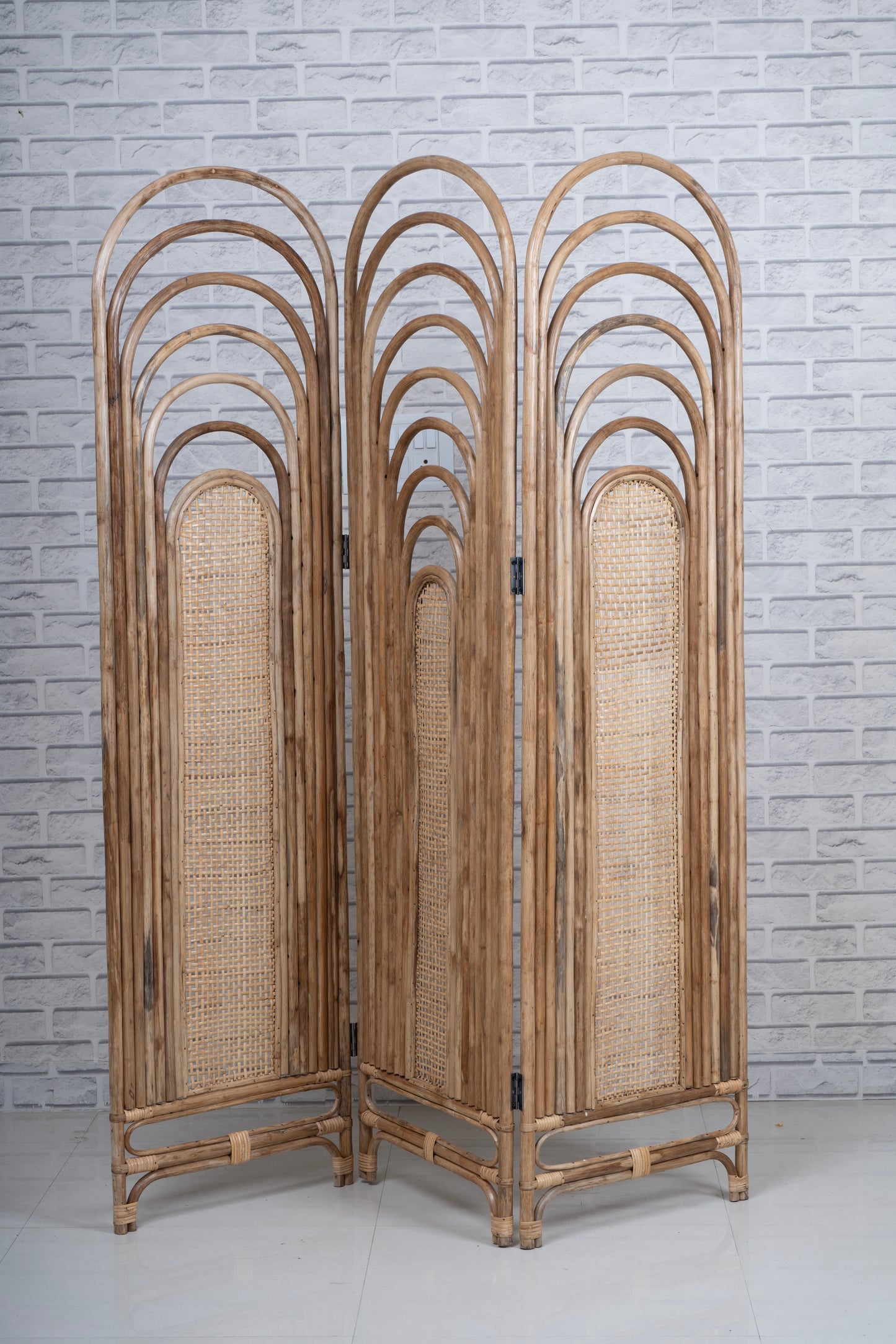Cane Divider