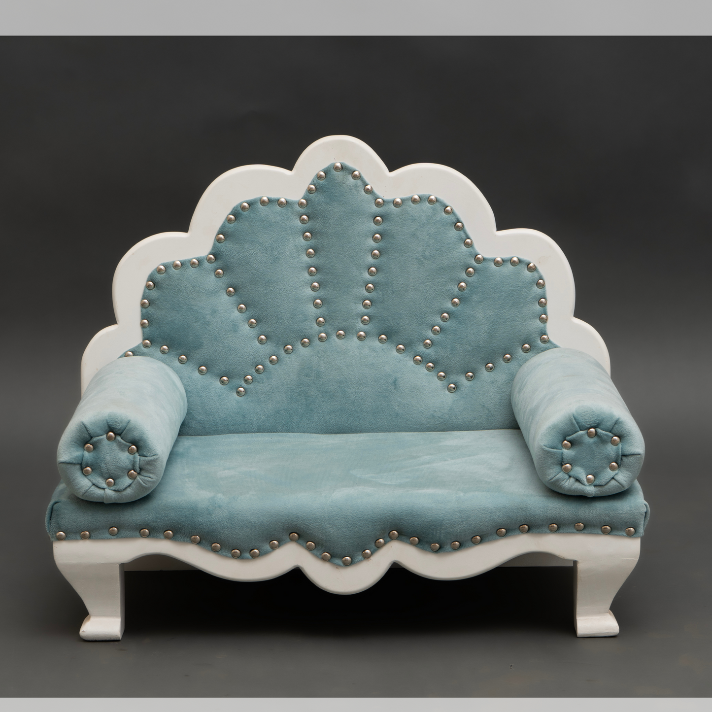 Royal sofa
