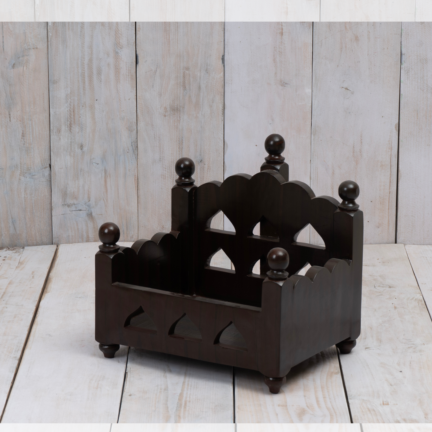 Traditional sofa type 5