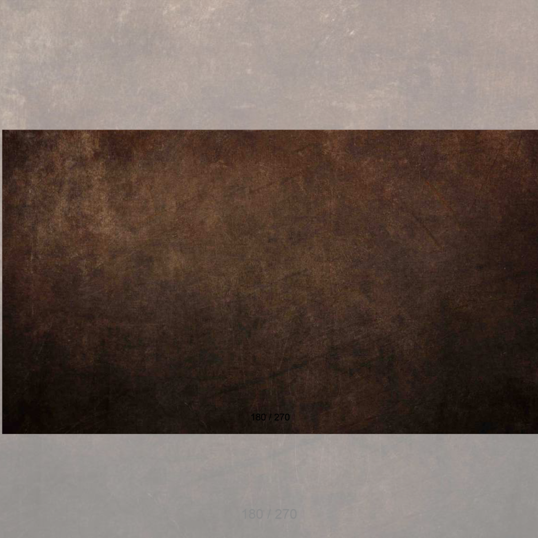 Floor Backdrop 178