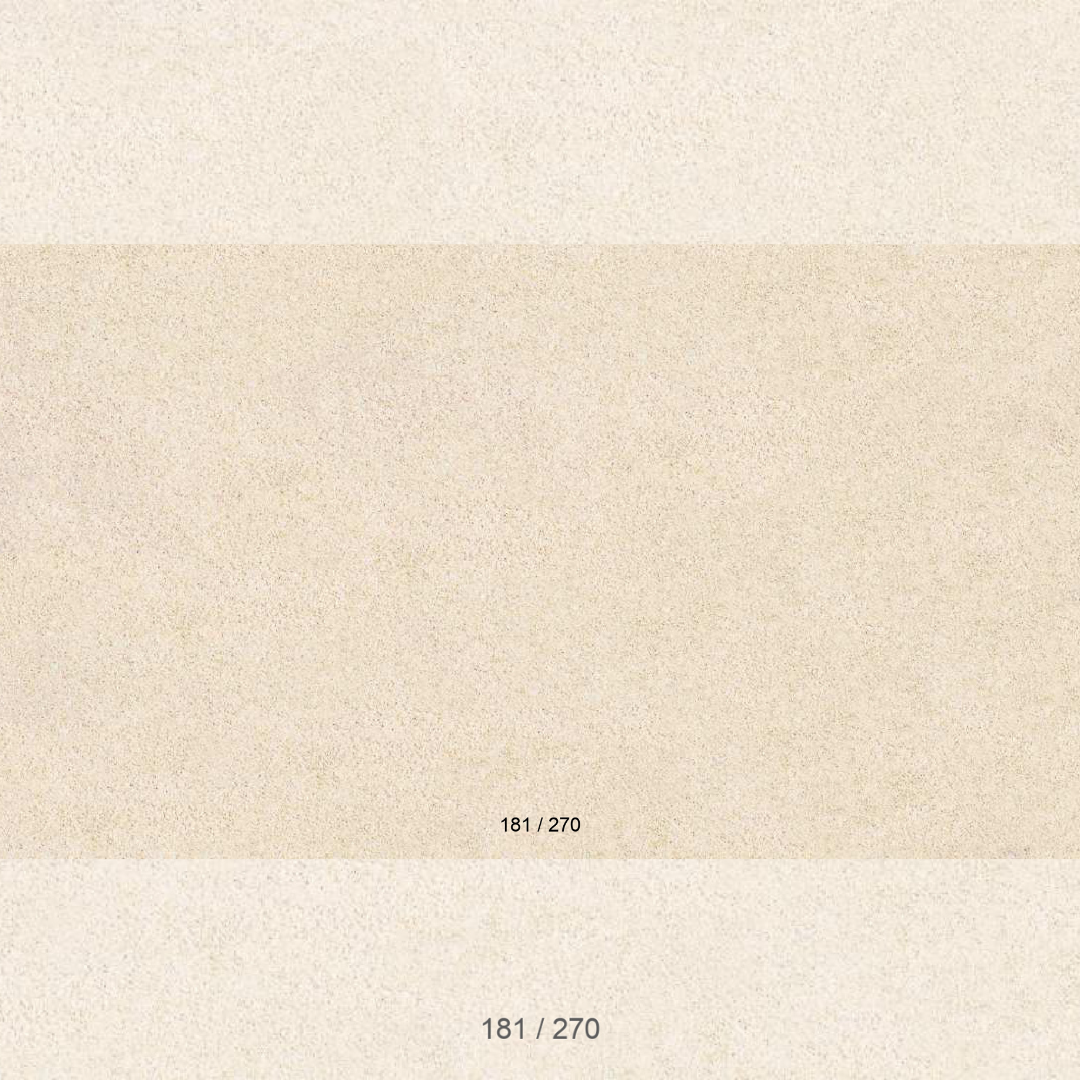 Floor Backdrop 179