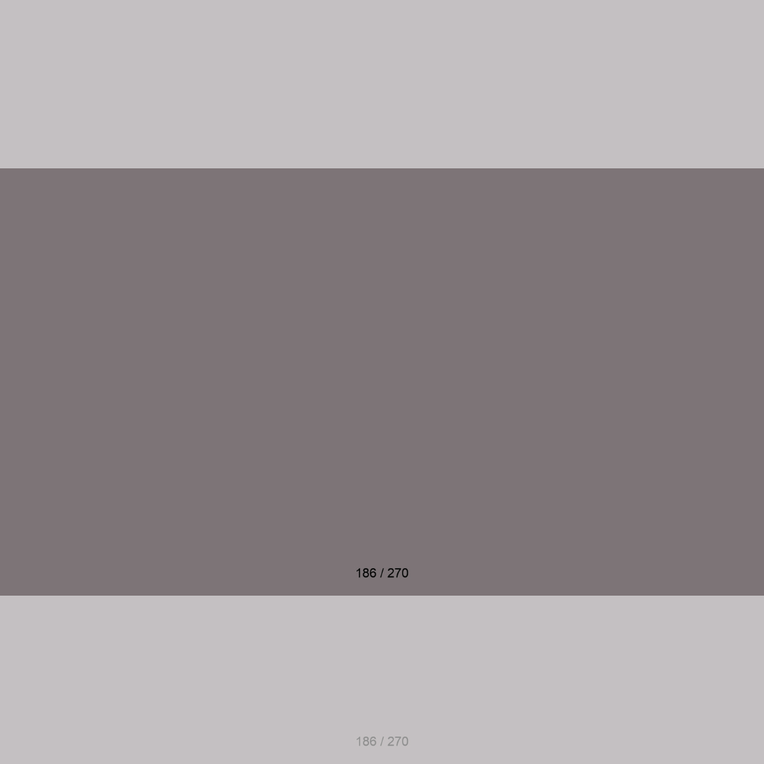 Floor Backdrop 184