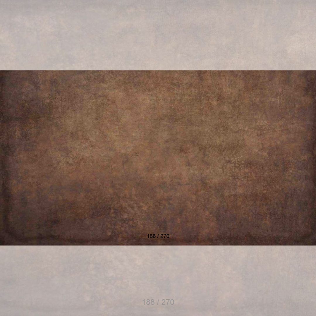 Floor Backdrop 186