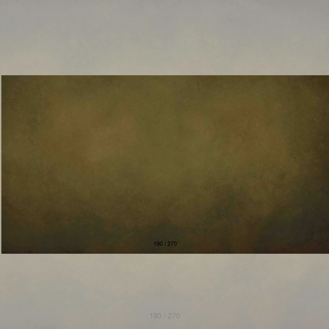 Floor Backdrop 188