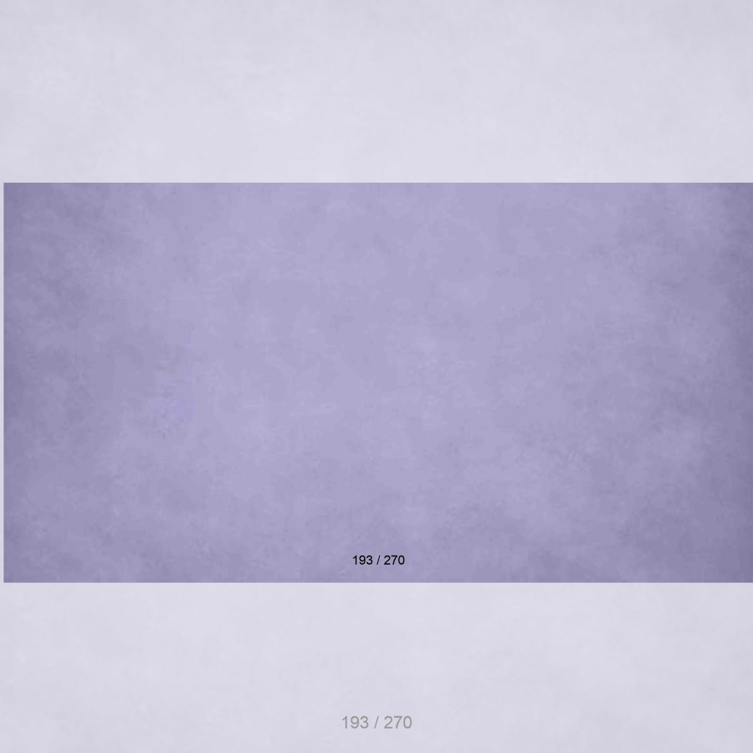 Floor Backdrop 191