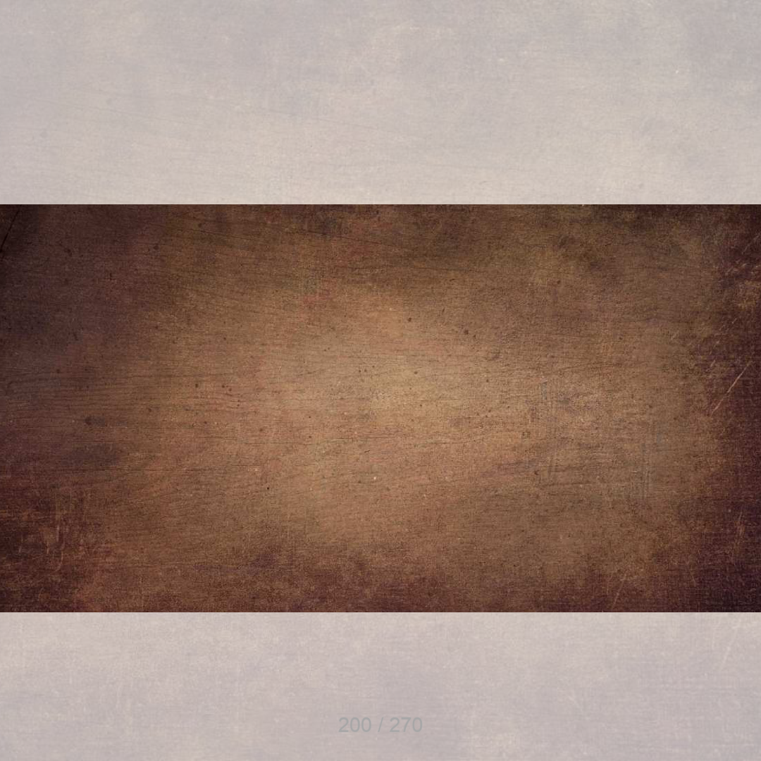 Floor Backdrop 198