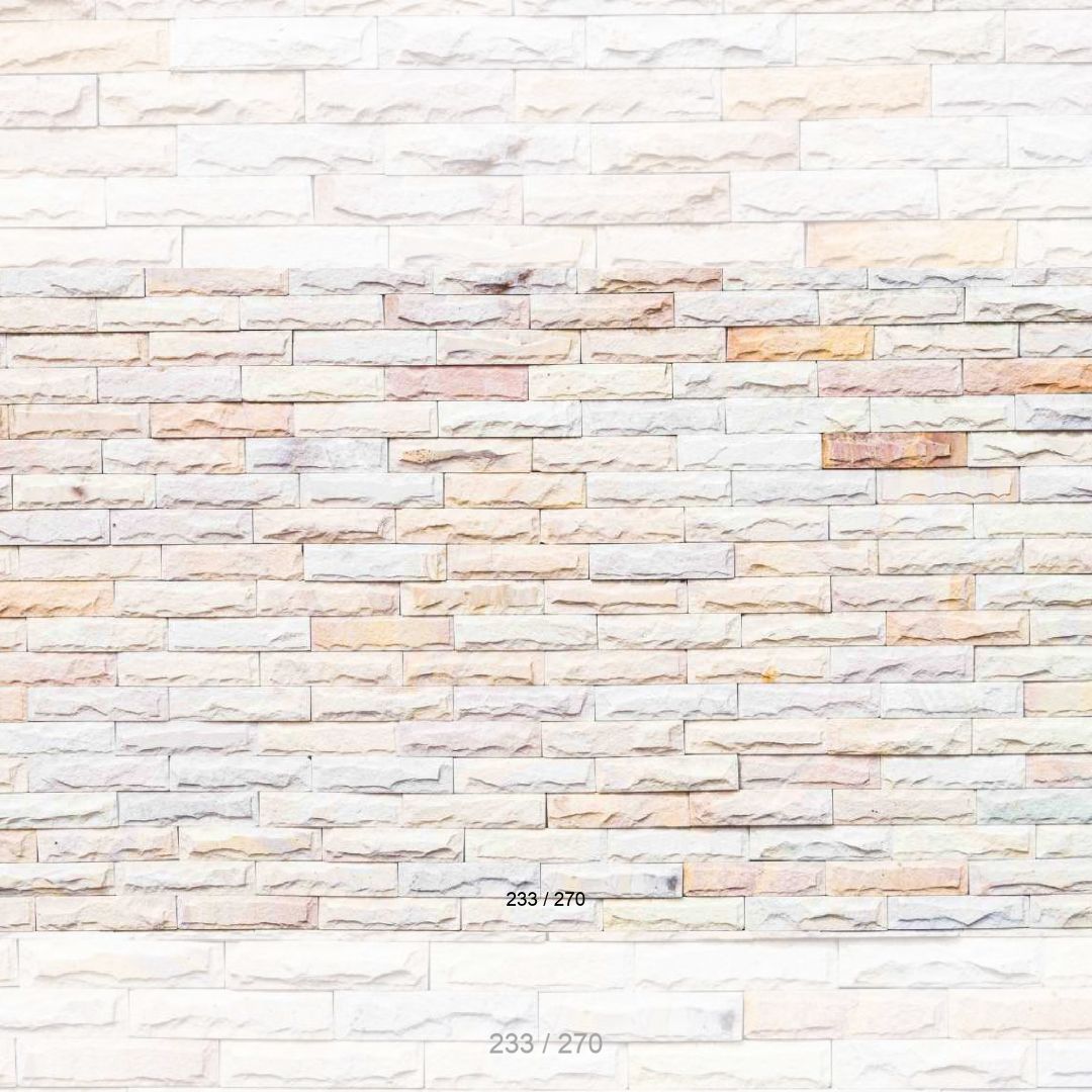 Floor Backdrop 331