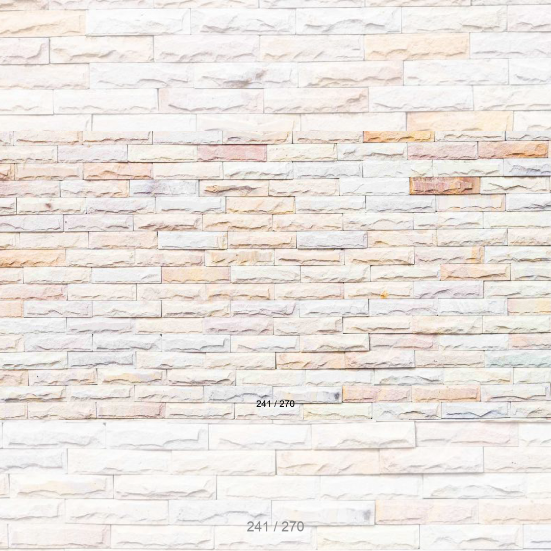 Floor Backdrop 239