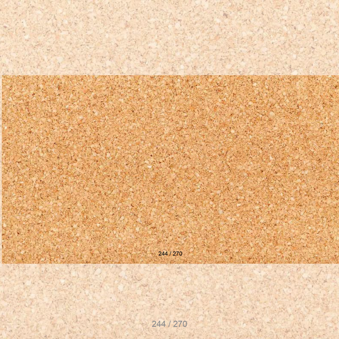 Floor Backdrop 242