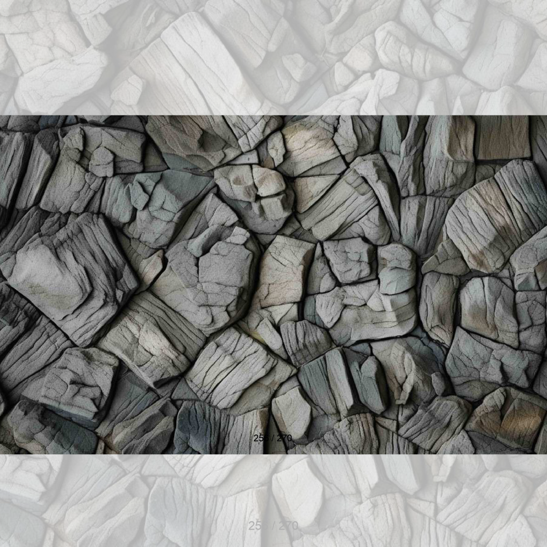 Floor Backdrop 254