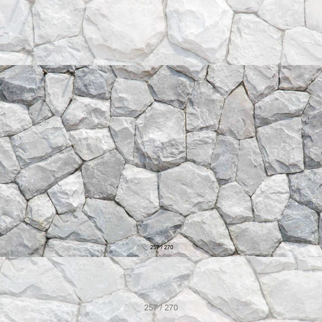 Floor Backdrop 255