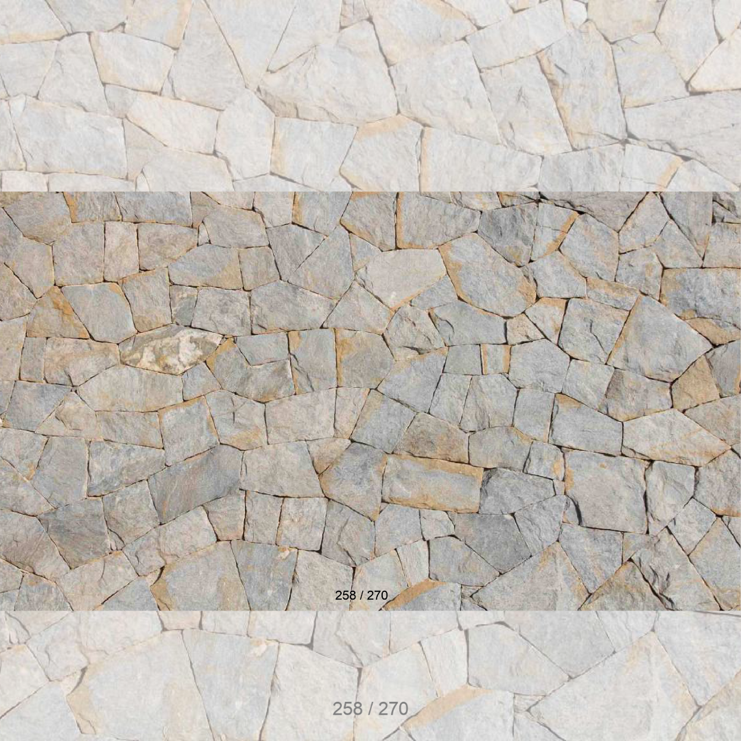 Floor Backdrop 256