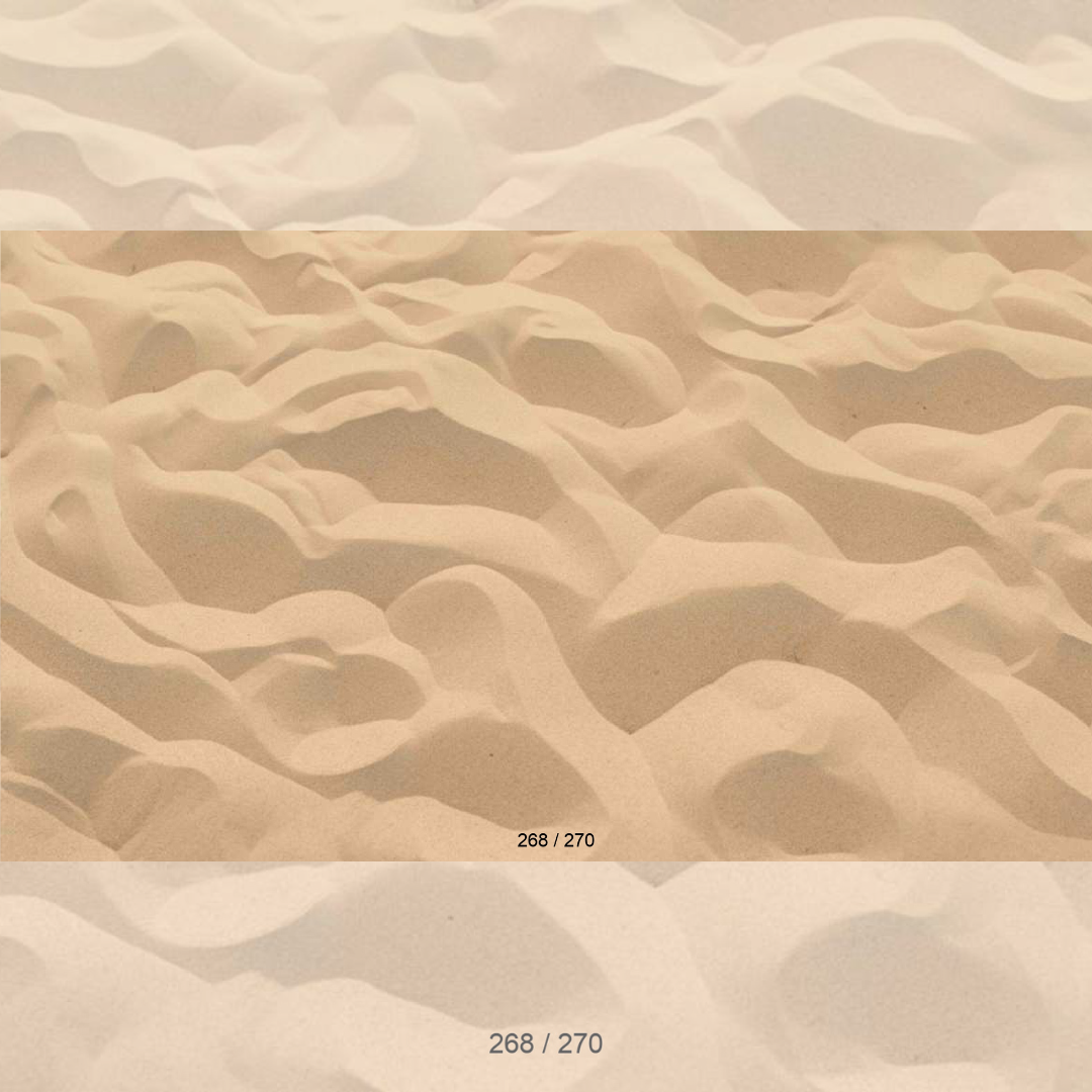 Floor Backdrop 266