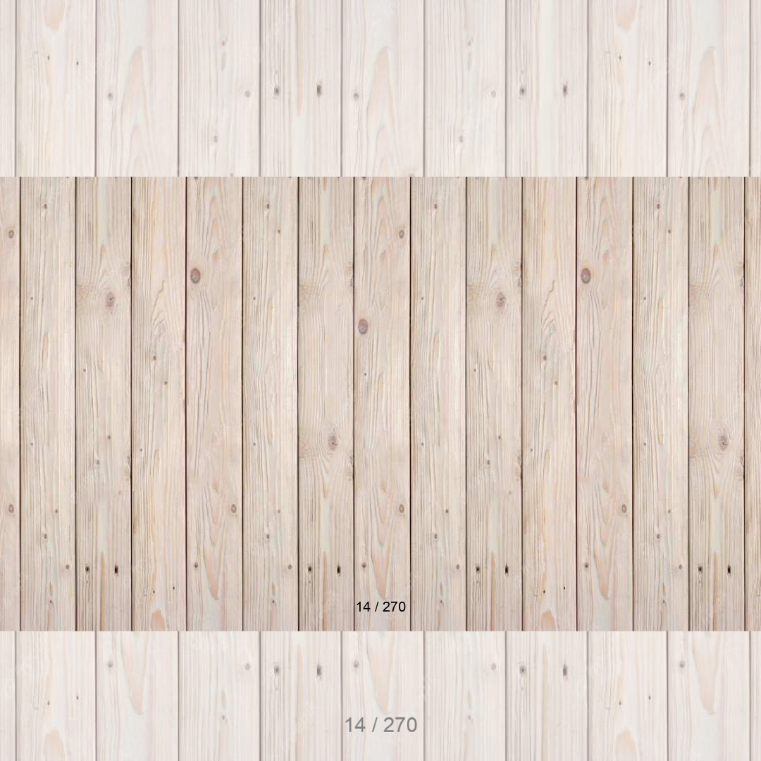 Floor Backdrop 270
